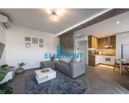 Beograd, Zemun opština, Zemun | 4zida.rs | 4zida.rs