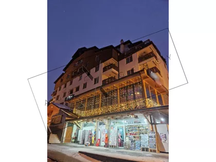 Brzeće | 4zida.rs
