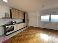Telep, Gradske lokacije, Novi Sad | 4zida.rs | 4zida.rs
