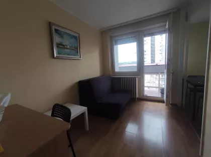 Šekspirova | 4zida.rs