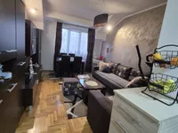 Novi Sad - Centar, Stari Grad, Gradske lokacije, Novi Sad | 4zida.rs