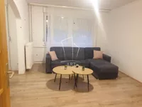 Beograd, Čukarica opština, Čukarica, Banovo Brdo | 4zida.rs | 4zida.rs