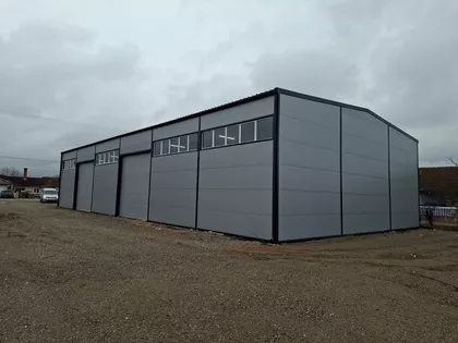 Tabanovačka 4b | 4zida.rs