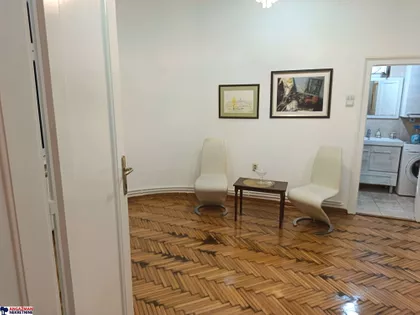 Kalenićeva | 4zida.rs