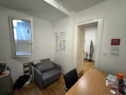 Vlajkovićeva | 4zida.rs