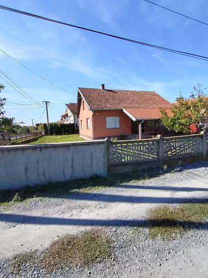 Jevremovac | 4zida.rs