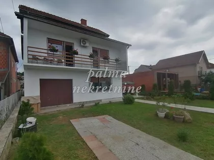 Ilićevo | 4zida.rs