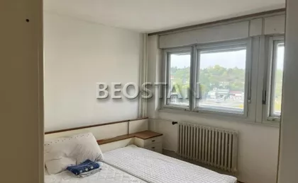 Milutina Milankovica | 4zida.rs