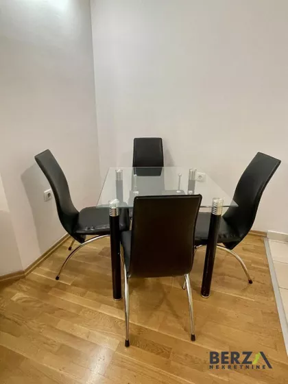 Novi Sad - Centar | 4zida.rs