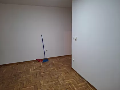 Rudi Čajaveca | 4zida.rs