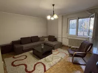 Bežanijska kosa 1, Novi Beograd, Beograd | 4zida.rs