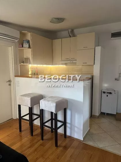 Lošinjska donja | 4zida.rs