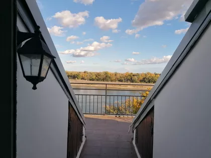 Beogradski Kej | 4zida.rs