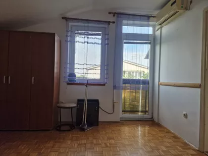 Bubanjskih Žrtava 6 | 4zida.rs
