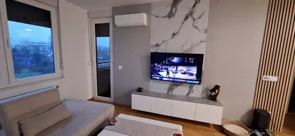 Laze Lazarevića | 4zida.rs