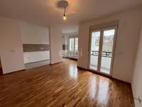 Beograd, Rakovica opština, Centar | 4zida.rs | 4zida.rs