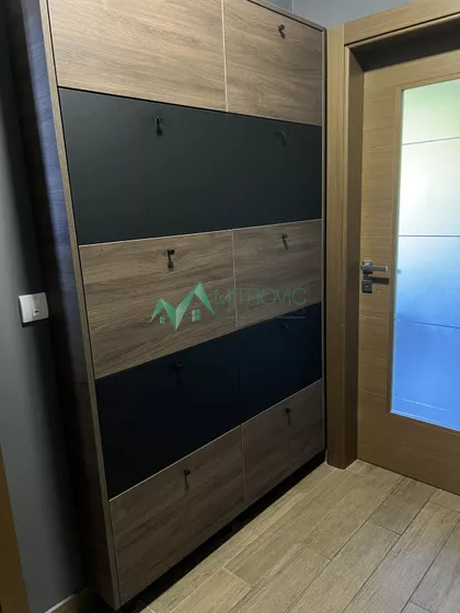 Petrovaradin | 4zida.rs