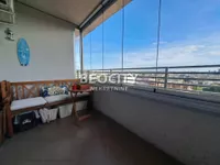 Beograd, Vračar, Čubura | 4zida.rs | 4zida.rs