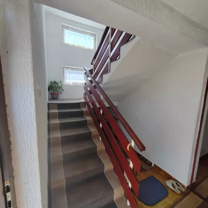 Rađevska | 4zida.rs