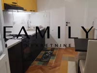 Salajka, Gradske lokacije, Novi Sad | 4zida.rs