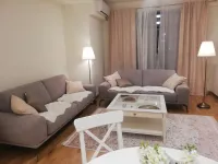 Beograd, Savski Venac, Beograd na vodi | 4zida.rs | 4zida.rs