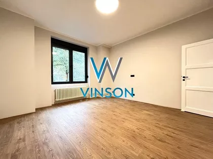 Maksima Gorkog | 4zida.rs