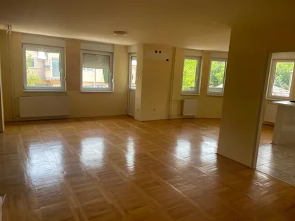 Božidarčeva | 4zida.rs