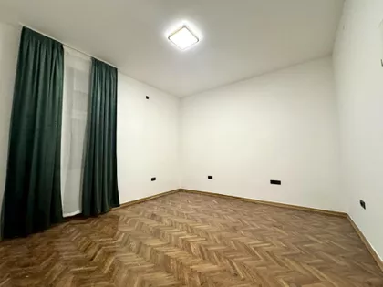 Carice Milice | 4zida.rs