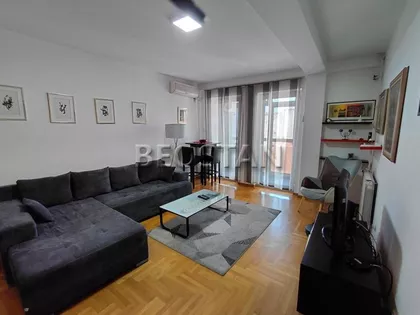 Sarajevska | 4zida.rs