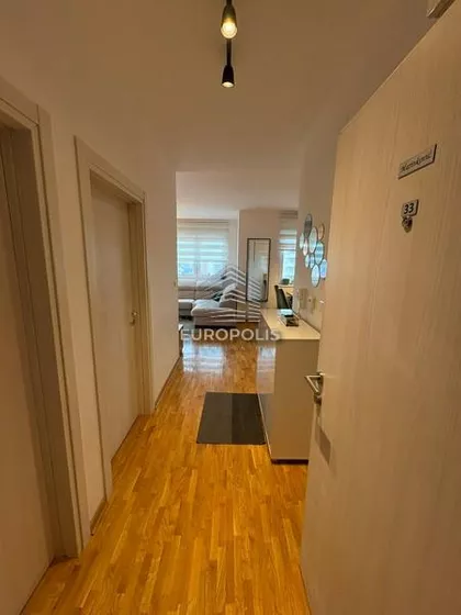 Bulevar Kralja Aleksandra | 4zida.rs