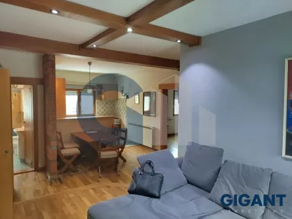 Milutina Bojića | 4zida.rs