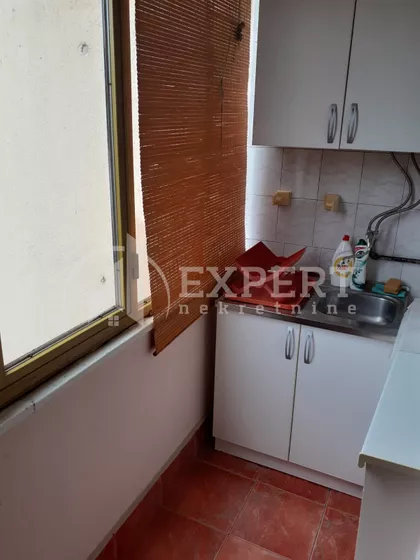 Prijezdina | 4zida.rs