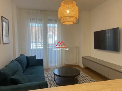 Ćirpanova | 4zida.rs