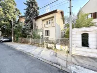 Dedinje, Savski Venac, Beograd | 4zida.rs