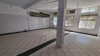 Sremska | 4zida.rs