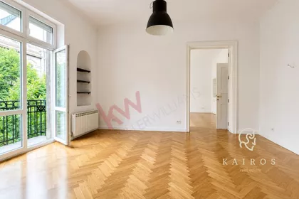 Palmotićeva | 4zida.rs