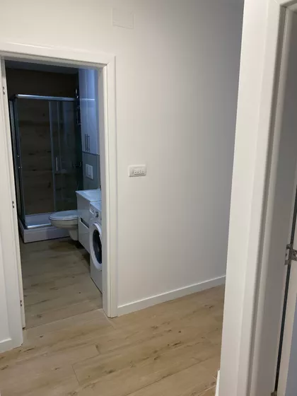 Gundulićeva | 4zida.rs