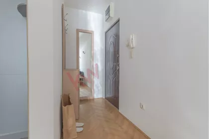 Kruševačka | 4zida.rs