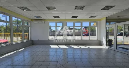 Jovana Mikića | 4zida.rs