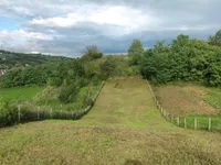 Vrčin, Grocka opština, Beograd | 4zida.rs