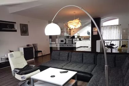 Živka Davidovića | 4zida.rs