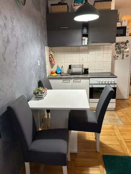 Podbara | 4zida.rs