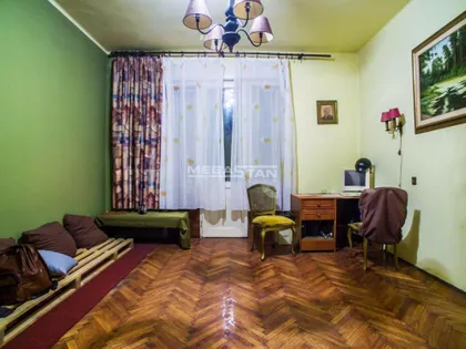 Sredačka | 4zida.rs