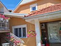 Gradske lokacije, Kruševac | 4zida.rs
