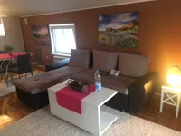 Beograd, Voždovac opština, FON | 4zida.rs | 4zida.rs