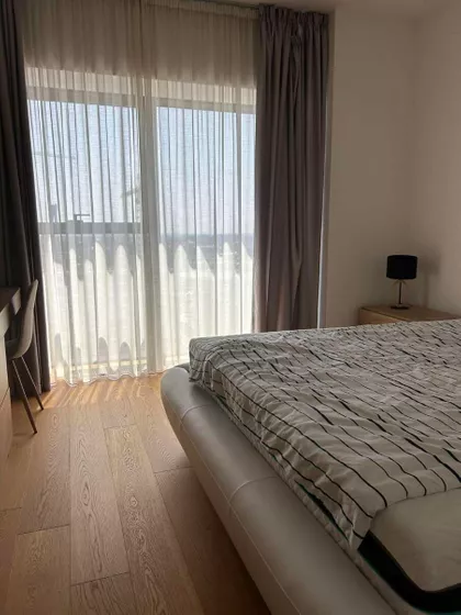 Omladinskih Brigada | 4zida.rs