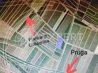 Popovac, Okolne lokacije, Niš | 4zida.rs