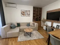 Cara Dušana, Adamovićevo Naselje, Gradske lokacije, Novi Sad | 4zida.rs