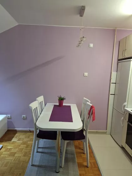 Novo Naselje | 4zida.rs