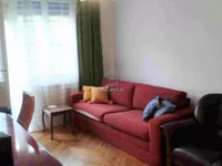 FON, Voždovac opština, Beograd | 4zida.rs